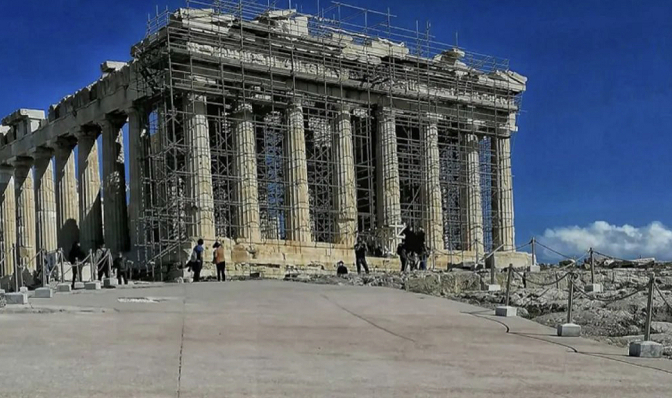 △图片来自网络