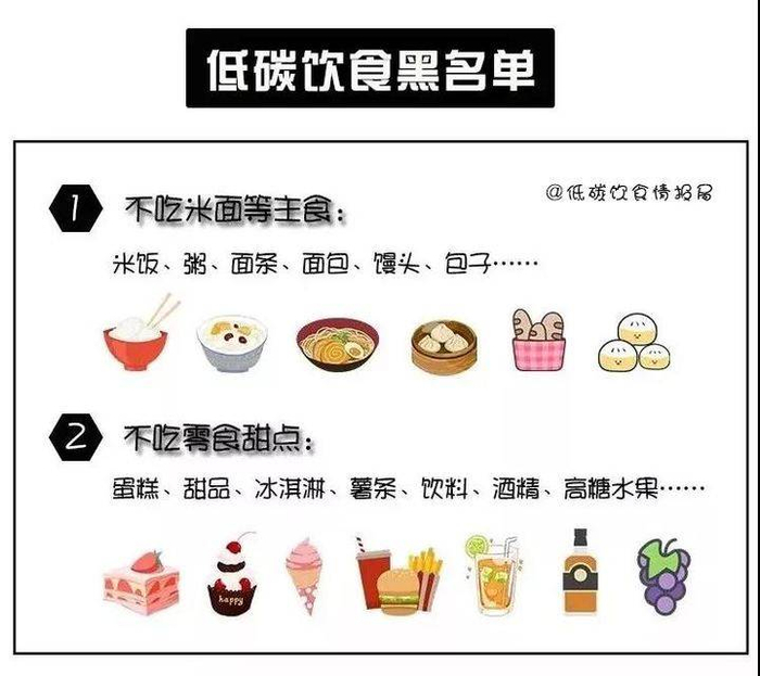 图片源于网络  图文无关