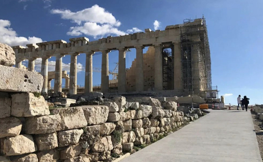 △图片来自网络