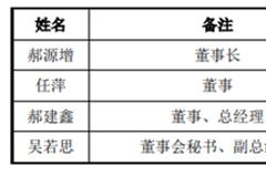 员工持股平台成利益集团 大手笔质押新专利分红：聚赛龙IPO资本游戏需警惕