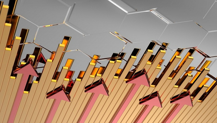 图片来源：图虫创意