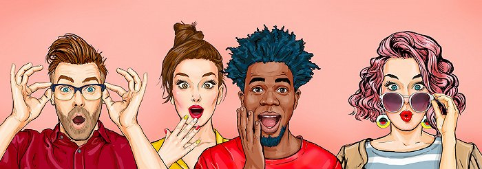 图|十二栋文化供图