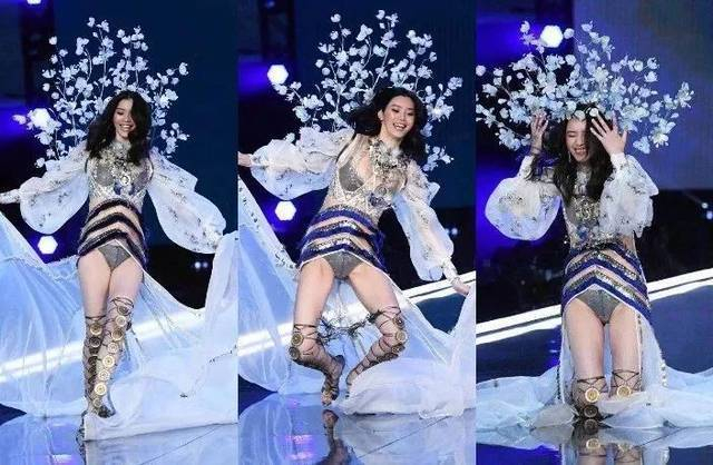 图片源于网络  图文无关