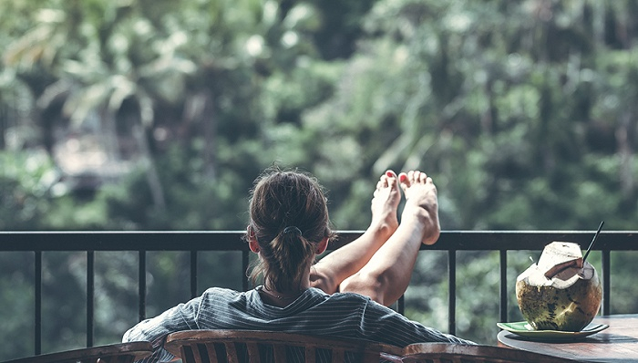 图片来源：Pexels-Artem Beliaikin