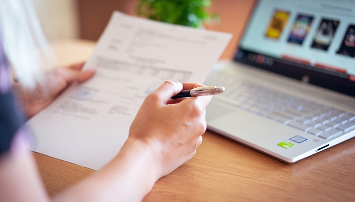 图片来源：Pexels-Alexandr Podvalny