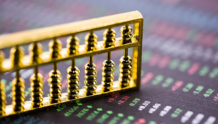 　图片来源：视觉中国