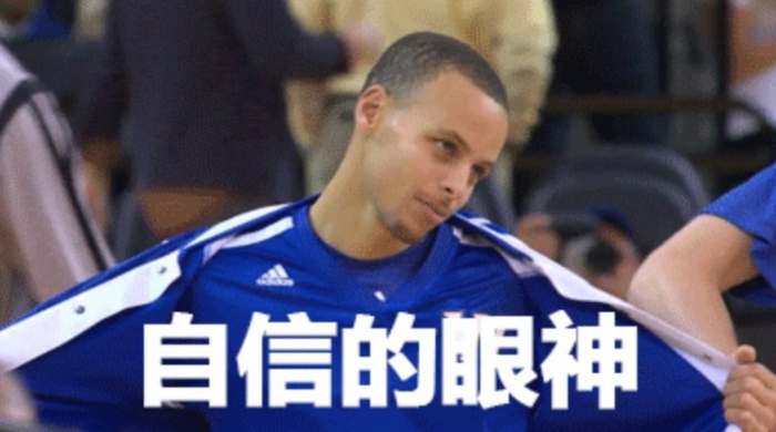 At age 33, Steph has just secured his second scoring title