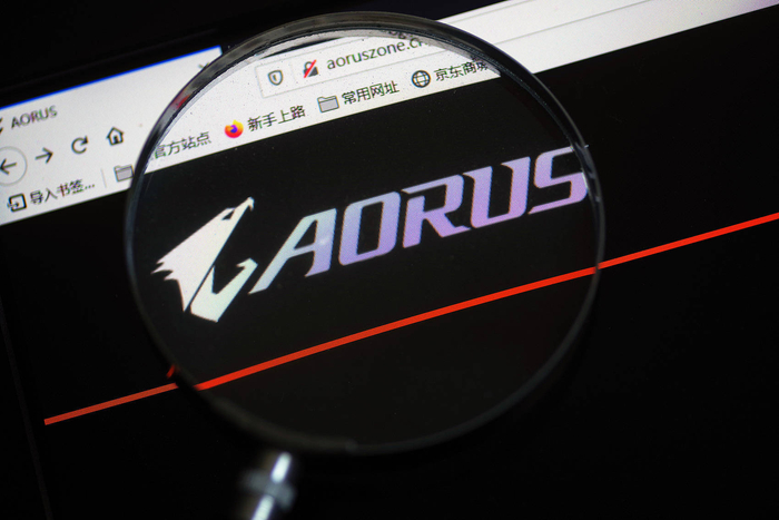 图片来源：视觉中国