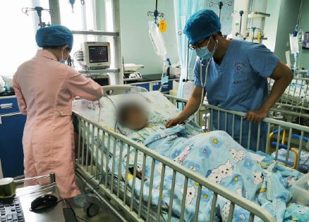 图片来源：广州日报