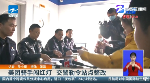  除非遇到这种组合拳