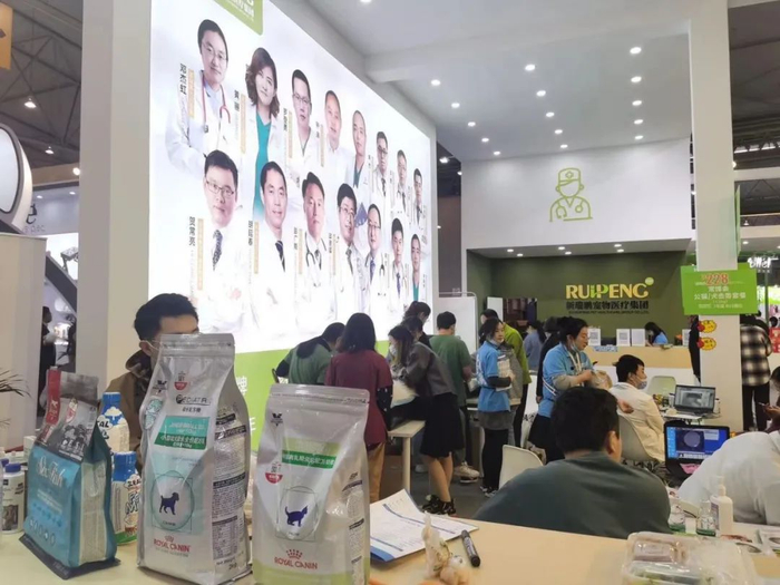 图片来源：每经记者 张祎 摄