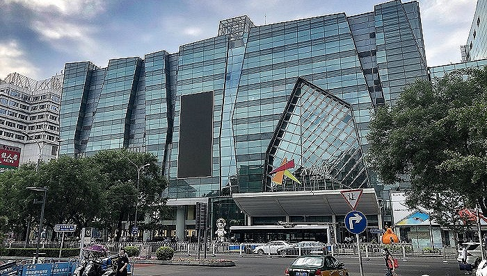 图片来源：维基百科