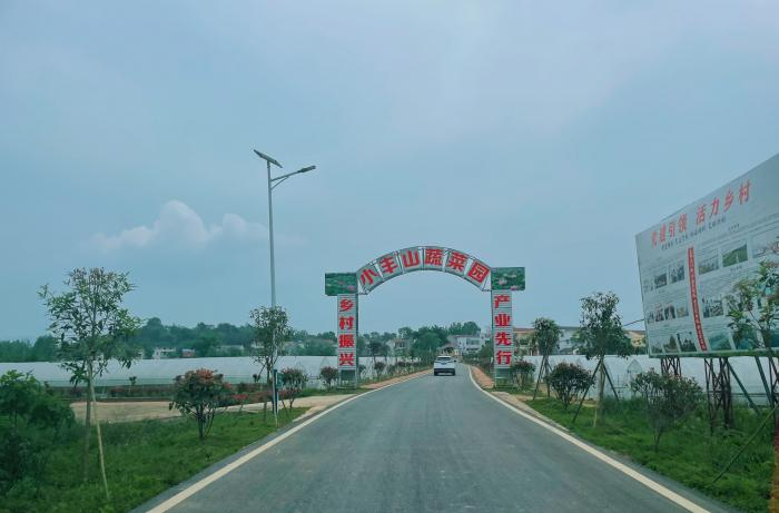 （本报记者 陈红霞/摄）