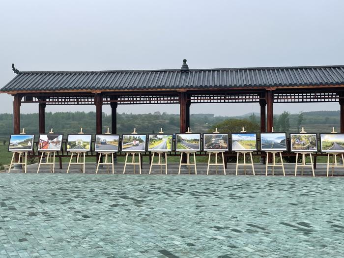 （本报记者 陈红霞/摄）