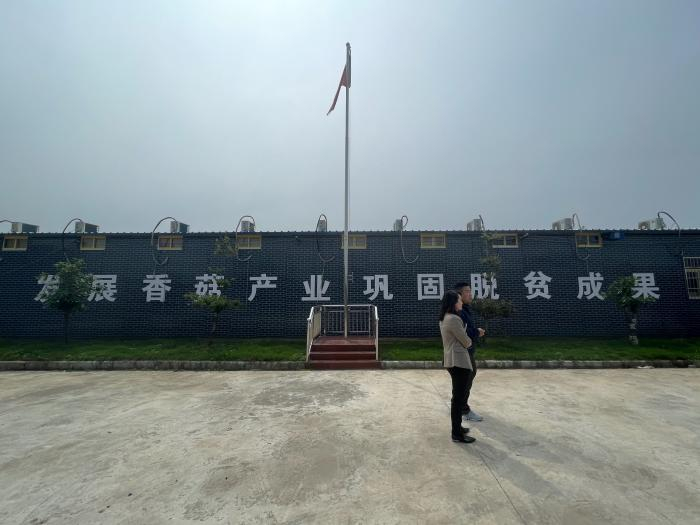 （本报记者 陈红霞/摄）