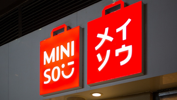 图片来源：图虫创意