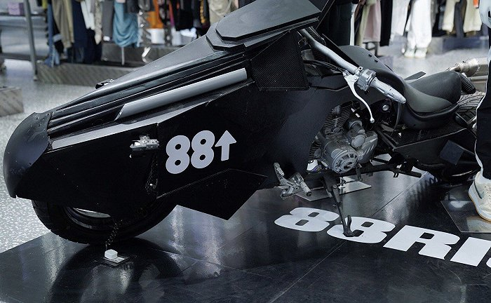 图片来源：KNOWIN