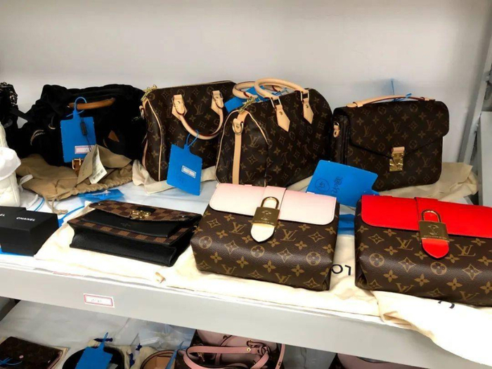 图片源于网络  图文无关