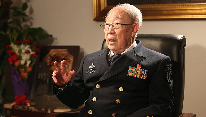 图片来源：视觉中国