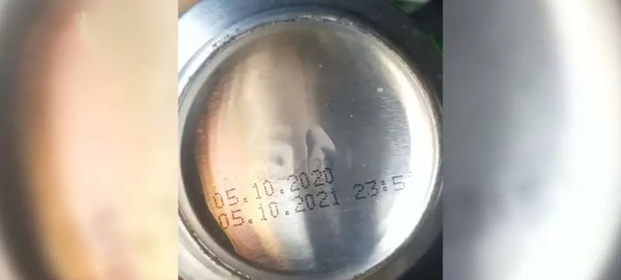 图/澎湃视频截图