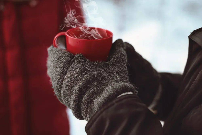 图片来源：站酷海洛