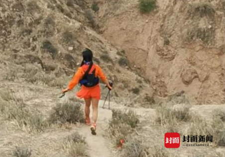 图据毛树智朋友圈