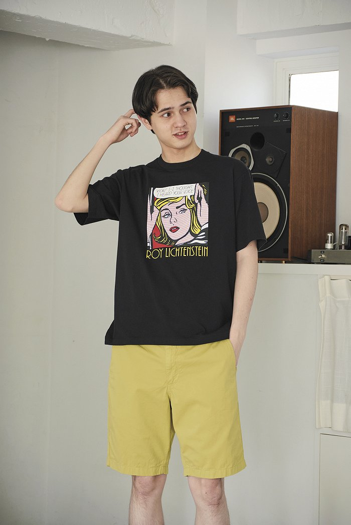 图片来源：优衣库