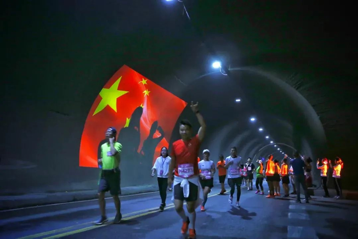 （图片来源▲行知探索西部世界）