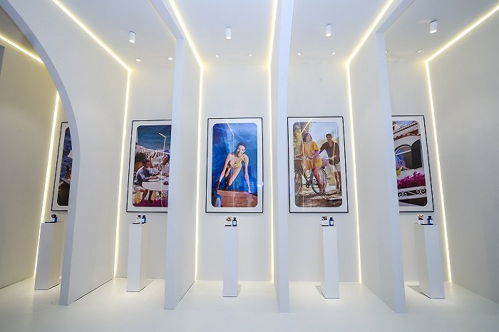 图片来源：帕尔玛之水