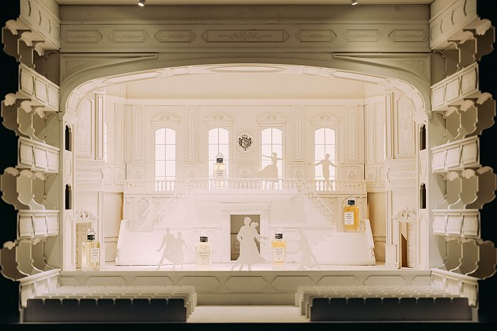 图片来源：帕尔玛之水