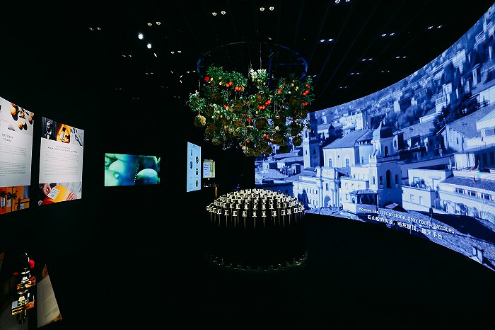 图片来源：帕尔玛之水