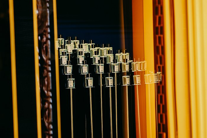 图片来源：帕尔玛之水