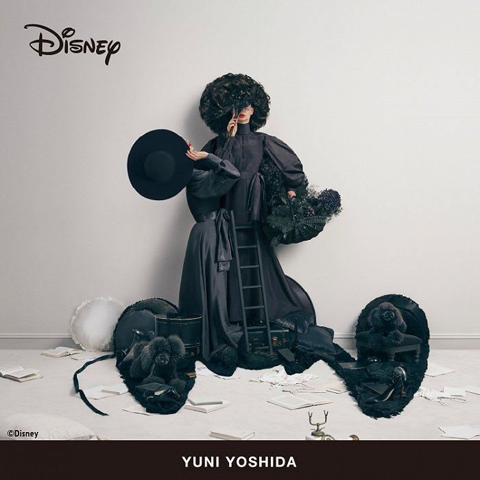 图片来源：优衣库