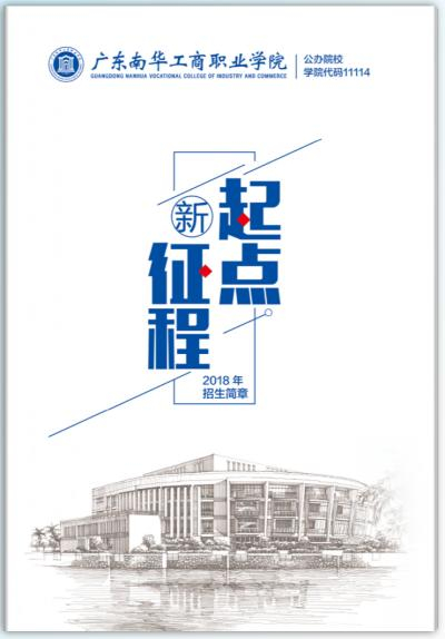 点击预览