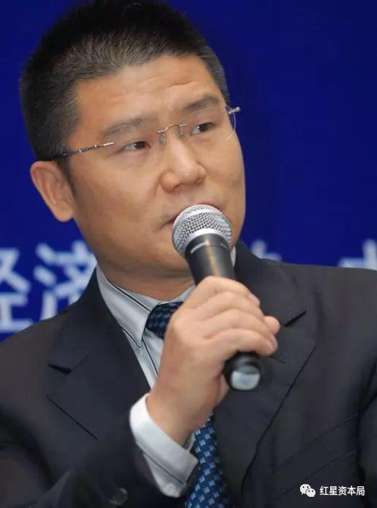 章新明据博泰集团官网