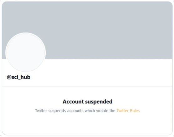 图片来源：推特