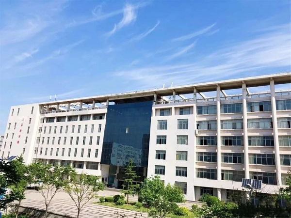 第十八条 命题、考试与评卷