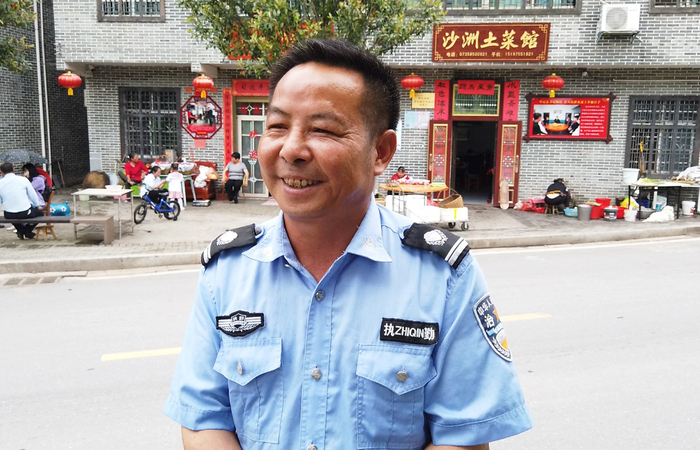 朱小红