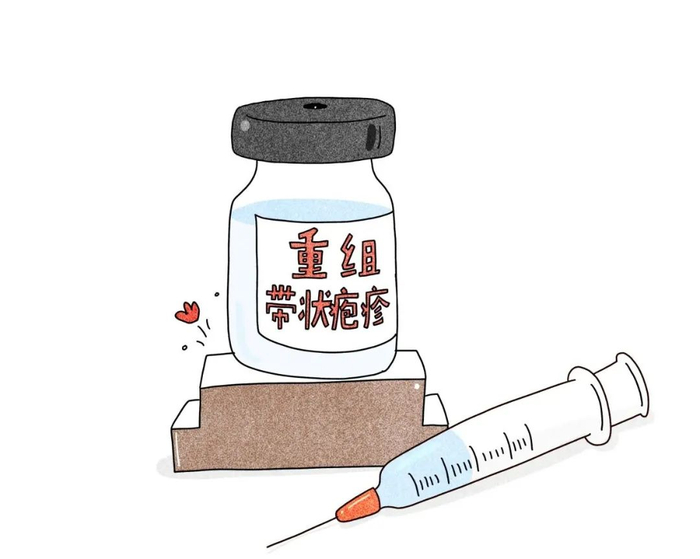 图源：视觉中国