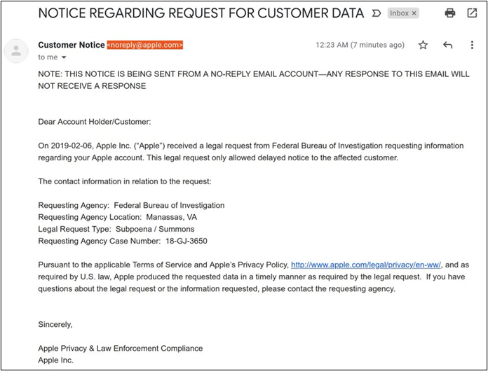 图片来源：推特