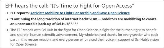 图片来源：Reddit