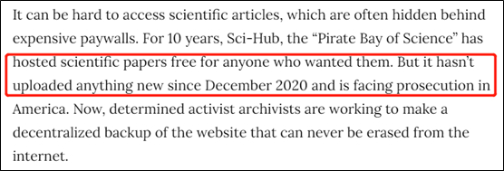 图片来源：vice.com