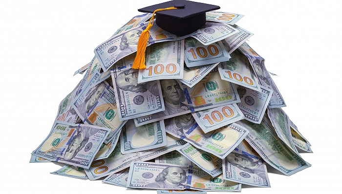 图片来源：图虫