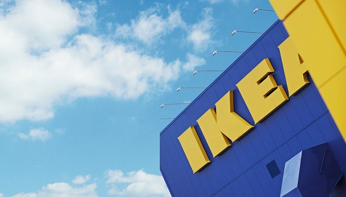 图片来源：公司官网