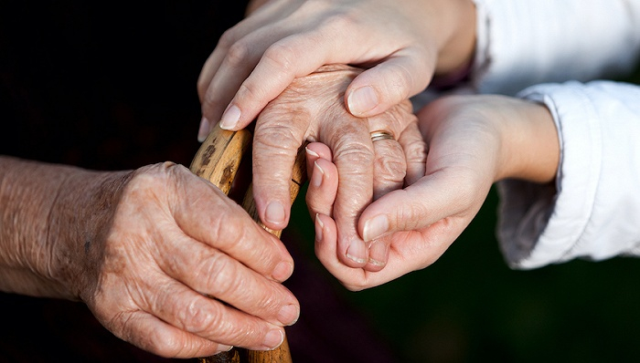 图片来源：视觉中国