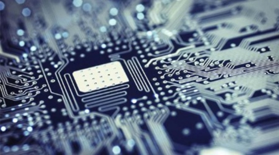 （图片来源：公开资料整理）