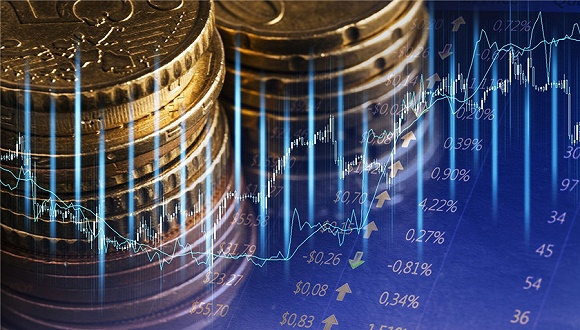 图片来源：视觉中国