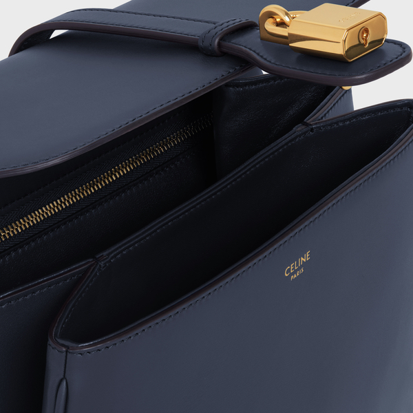 图片来源：Celine