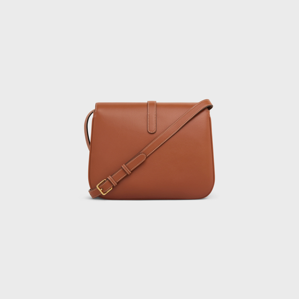 图片来源：Celine