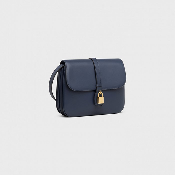 图片来源：Celine